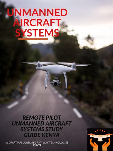 CLICK TO DOWNLOAD
