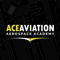 Drone Pilot School